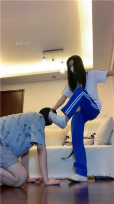 图片[12]_【宝爷】反差女学生霸凌贫困生_绳艺资料库视频资源下载