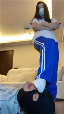 图片[13]_【宝爷】反差女学生霸凌贫困生_绳艺资料库视频资源下载