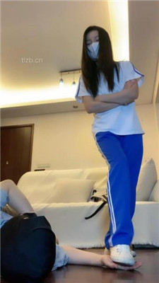 图片[5]_【宝爷】反差女学生霸凌贫困生_绳艺资料库视频资源下载