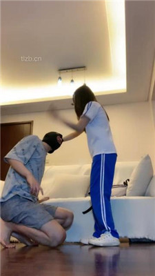 图片[4]_【宝爷】反差女学生霸凌贫困生_绳艺资料库视频资源下载
