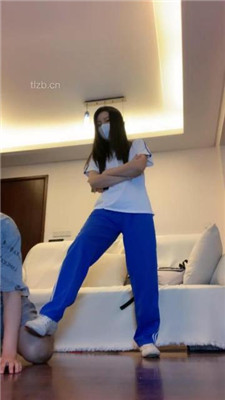 图片[3]_【宝爷】反差女学生霸凌贫困生_绳艺资料库视频资源下载
