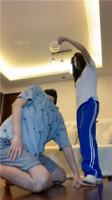 图片[18]_【宝爷】反差女学生霸凌贫困生_绳艺资料库视频资源下载
