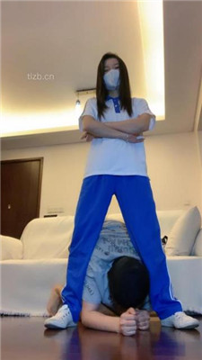 图片[19]_【宝爷】反差女学生霸凌贫困生_绳艺资料库视频资源下载