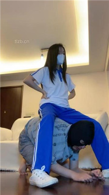 图片[17]_【宝爷】反差女学生霸凌贫困生_绳艺资料库视频资源下载