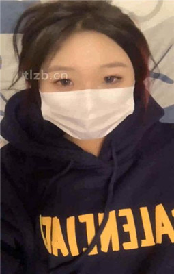 图片[7]_【精神小妹】4S素人学生主-恋足玩脚奴_绳艺套路直播视频资源网