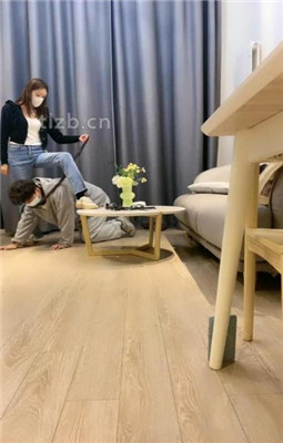 图片[4]_【酒鸽】运动后原味鞋袜辱/吃黑棉袜/转胯_绳艺资料库