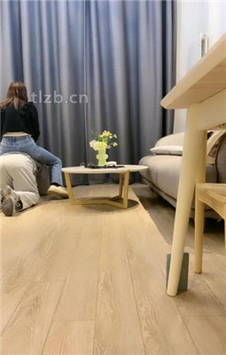 图片[3]_【酒鸽】运动后原味鞋袜辱/吃黑棉袜/转胯_绳艺资料库