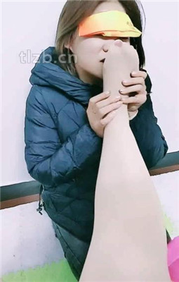 图片[6]_【广东迪迪】母畜-圈养伺候主人起床【双视角版】_绳艺资料库视频资源下载