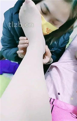 图片[2]_【广东迪迪】母畜-圈养伺候主人起床【双视角版】_绳艺资料库视频资源下载