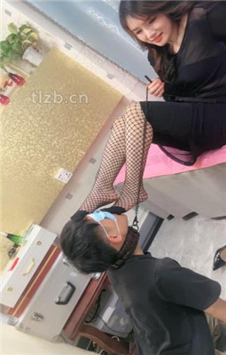 图片[9]_【木子大大】双S-和素人妹妹玩虐贱奴_绳艺资料库视频资源下载