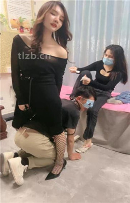 图片[11]_【木子大大】双S-和素人妹妹玩虐贱奴_绳艺资料库视频资源下载