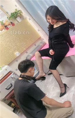 图片[8]_【木子大大】双S-和素人妹妹玩虐贱奴_绳艺资料库视频资源下载