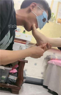 图片[3]_【木子大大】双S-和素人妹妹玩虐贱奴_绳艺资料库视频资源下载