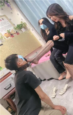 图片[5]_【木子大大】双S-和素人妹妹玩虐贱奴_绳艺资料库视频资源下载