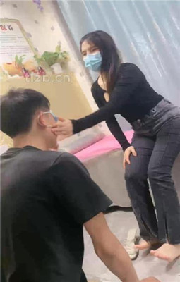 图片[2]_【木子大大】双S-和素人妹妹玩虐贱奴_绳艺资料库视频资源下载