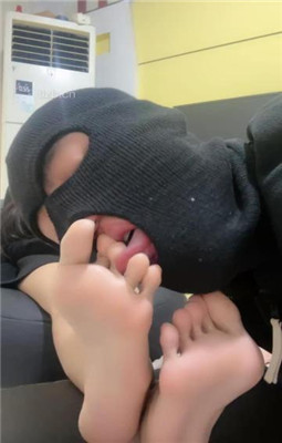 图片[3]_【苏西】近距离原味裸足吮吸_绳艺资料库视频资源下载