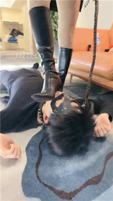 图片[13]_【潘妮女王】剧情-邻居弟弟偷原味后【续集】_绳艺套路直播视频资源网