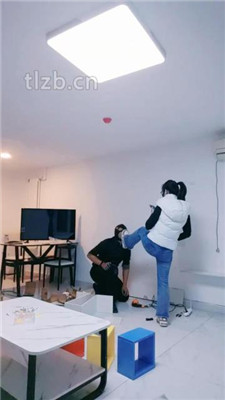 图片[19]_【郡主大大】强迫装修工舔脏鞋/踩踏【双视角版】_绳艺资料库套路视频