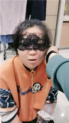 图片[2]_【小羊】下贱闺蜜突然下跪求虐待【下】_绳艺资料库视频资源下载