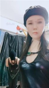 【紫钰大人】吊绑囚禁/狗笼关狗_绳艺资料库视频资源下载