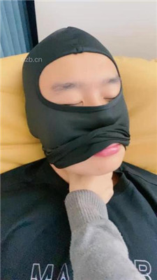 图片[8]_【小乔】JK萝莉主白袜裸足玩贱奴【上】_绳艺资料库视频资源下载