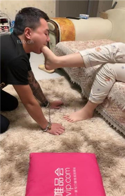 图片[8]_【学生双主】胁迫表哥做狗-sp深喉耳光_绳艺资料库