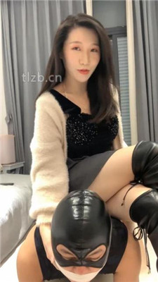 图片[3]_【小麦】胶带封嘴-长靴高跟踩虐-骑马-虐乳_绳艺资料库视频资源下载