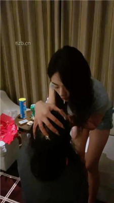 【不知名美女】首调女慕【上】_绳艺资料库视频资源下载