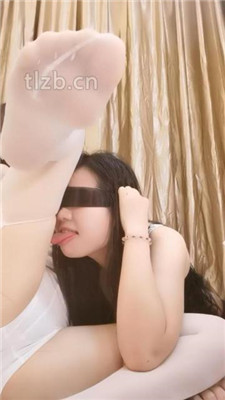 图片[6]_【草莓奶昔】剧情-母畜-原配和小三【双视角版】_绳艺资料库视频资源下载