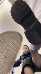 【狗哥】情侣主-胯下辱-第一视角【下】_绳艺资料库视频资源下载