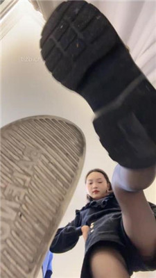 【狗哥】情侣主-胯下辱-第一视角【下】_绳艺资料库视频资源下载