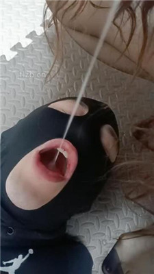 图片[15]_【平凡】训练狗舌-舔高跟黑丝内裤_绳艺资料库视频资源下载