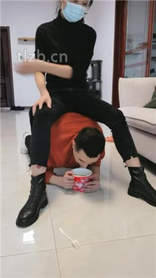 图片[12]_【凌儿女神】原味泡面/舔脏靴底/闻黑棉袜/提档_绳艺资料库视频资源下载