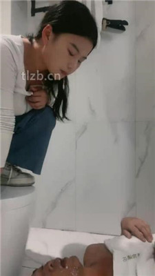 【伊诺】重口呕吐物专场_绳艺资料库视频资源下载