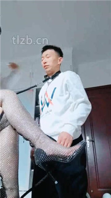 图片[8]_【魅影女神】圈养下贱奴玩废【中】_绳艺套路直播视频资源网