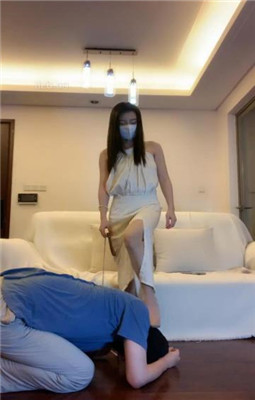 图片[12]_【宝爷】夜晚暴击-提档到狗呆滞_绳艺套路直播视频资源网
