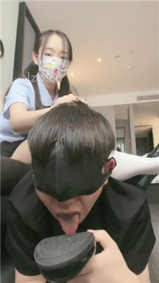 图片[14]_【子衿】JK学院风-皮鞋白袜辱哥哥_绳艺资料库视频资源下载