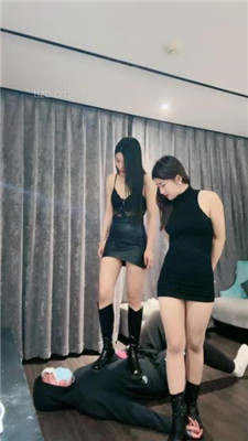 图片[10]_【宫雪大大】双S-超暴力提档专场【双视角版】_绳艺资料库视频资源下载