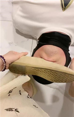 图片[11]_【甜味药丸】耳光专场-打肿狗脸好惨啊_绳艺套路直播视频资源网