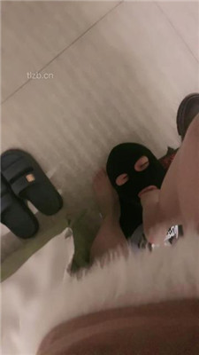 图片[9]_【西西S】转胯爬行/肉丝脚插嘴/长靴虐_绳艺套路直播视频资源网