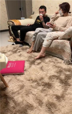 图片[2]_【学生双主】胁迫表哥做狗-sp深喉耳光_绳艺资料库