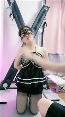 图片[13]_【北京嘟嘟】JK严厉女主tj发骚母畜【双视角版】_绳艺资料库视频资源下载