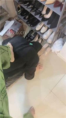 图片[4]_【苒溪】睡梦中偷舔主人的脚被教训_绳艺套路直播视频资源网