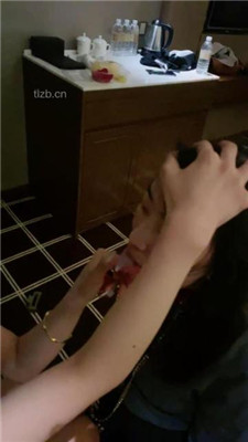 图片[3]_【不知名美女】首调女慕【上】_绳艺资料库视频资源下载