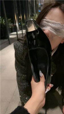 图片[5]_【橙宝】素人美女首次户外被虐到求饶_绳艺资料库视频资源下载