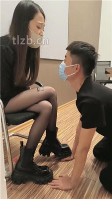 图片[17]_【舞池大人】喝姐妹驯服bt邻居_绳艺资料库视频资源下载