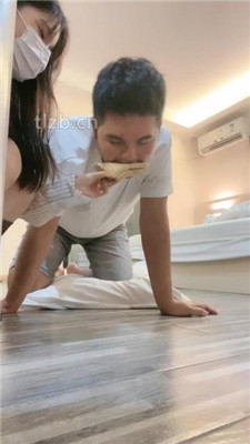 【香芋朱朱】长靴踩/人肉坐垫/踢踹/鞭打/白袜蹂躏_绳艺资料库视频资源下载