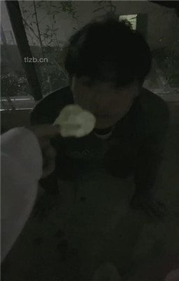 图片[4]_【清禾】小区楼下遛狗犬化男友_绳艺资料库视频资源下载