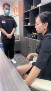 【Alice】高跟黑丝踩踏-鞭打骑马-坐脸窒息_绳艺资料库视频资源下载