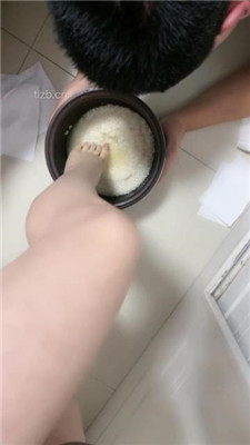 图片[7]_【丹丹】圈养狗奴喂食-圣水做饭-闻长靴臭脚-加官窒息_绳艺套路直播视频资源网